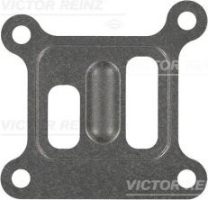 Reinz 70-36038-00 -  -