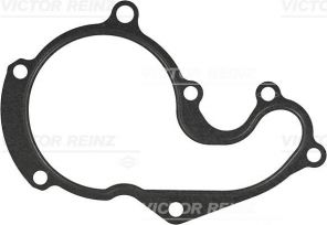 Reinz 70-36302-00 -  -