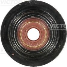 Reinz 70-37728-00 - Tesnenie drieku ventilu