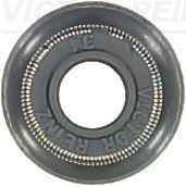 Reinz 70-40616-00 - Tesnenie drieku ventilu
