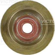 Reinz 70-42094-00 - Tesnenie drieku ventilu