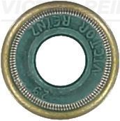 Reinz 70-52939-00 - Tesnenie drieku ventilu