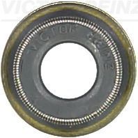 Reinz 70-53854-00 - Tesnenie drieku ventilu