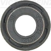 Reinz 70-53989-00 - Tesnenie drieku ventilu