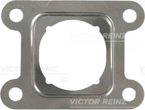 Reinz 71-10021-00 - Tesnenie výfukového potrubia -