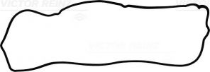 Reinz 71-10114-00 - Tesnenie pod veko ventilov -