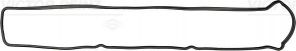 Reinz 71-10119-00 - Tesnenie pod veko ventilov -