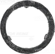 Reinz 71-10129-00 - Tesnenie výfukového potrubia -