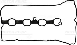 Reinz 71-10137-00 - Tesnenie pod veko ventilov -