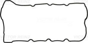 Reinz 71-10151-00 - Tesnenie pod veko ventilov -