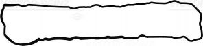 Reinz 71-10161-00 - Tesnenie pod veko ventilov -