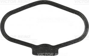 Reinz 71-10170-00 - Tesnenie pod veko ventilov -