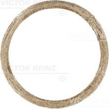 Reinz 71-10178-00 - Tesnenie -
