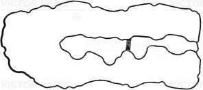 Reinz 71-10179-00 - Tesnenie pod veko ventilov -