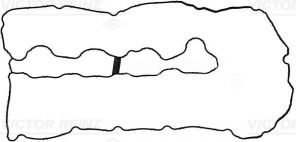 Reinz 71-10180-00 - Tesnenie pod veko ventilov -