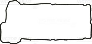 Reinz 71-10223-00 - Tesnenie pod veko ventilov -