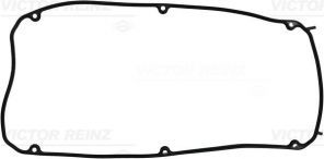 Reinz 71-10235-00 - Tesnenie pod veko ventilov -