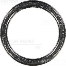 Reinz 71-10306-00 - Tesnenie výfukového potrubia -