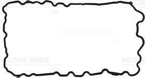 Reinz 71-10308-00 - Tesnenie olejovej vane motora