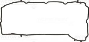 Reinz 71-10359-00 - Tesnenie pod veko ventilov -