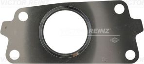 Reinz 71-10414-00 - Tesnenie výfukového potrubia -