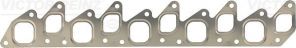 Reinz 71-10464-00 -  -