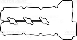 Reinz 71-10603-00 - Tesnenie pod veko ventilov -