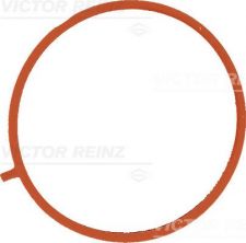 Reinz 71-10755-00 - Tesnenie sacieho potrubia