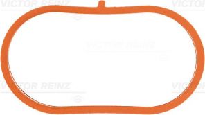 Reinz 71-10759-00 - Tesnenie sacieho potrubia