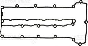 Reinz 71-10774-00 - Tesnenie pod veko ventilov -