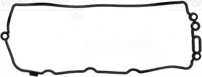 Reinz 71-10831-00 - Tesnenie pod veko ventilov -