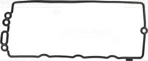 Reinz 71-10832-00 - Tesnenie pod veko ventilov -