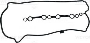 Reinz 71-10887-00 - Tesnenie pod veko ventilov -