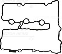 Reinz 71-11406-00 - Tesnenie pod veko ventilov -