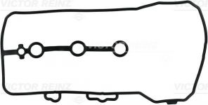 Reinz 71-11419-00 - Tesnenie pod veko ventilov -