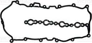 Reinz 71-11531-00 - Tesnenie pod veko ventilov -