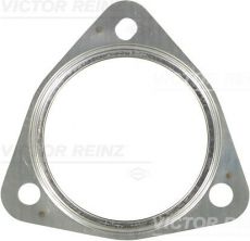Reinz 71-11545-00 - Tesnenie -