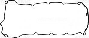 Reinz 71-11921-00 - Tesnenie pod veko ventilov -