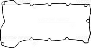 Reinz 71-11922-00 - Tesnenie pod veko ventilov -