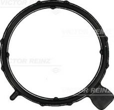 Reinz 71-11923-00 - Tesnenie pod veko ventilov -