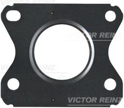 Reinz 71-12485-00 - Tesnenie výfukového potrubia -