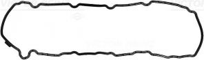 Reinz 71-12587-00 - Tesnenie pod veko ventilov -