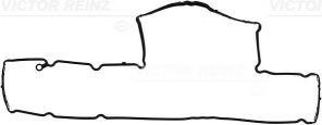 Reinz 71-12636-00 - Tesnenie pod veko ventilov -