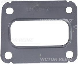 Reinz 71-12656-00 - Tesnenie výfukového potrubia -