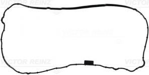 Reinz 71-12665-00 - Tesnenie pod veko ventilov -