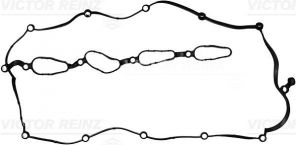 Reinz 71-12752-00 - Tesnenie pod veko ventilov -