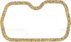Reinz 71-12757-00 - Tesnenie pod veko ventilov -