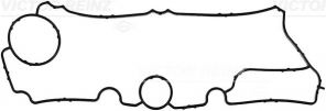 Reinz 71-12788-00 - Tesnenie pod veko ventilov -