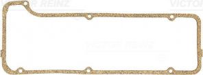 Reinz 71-12944-00 - Tesnenie pod veko ventilov -
