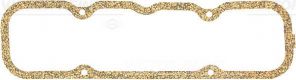 Reinz 71-12955-00 - Tesnenie pod veko ventilov -